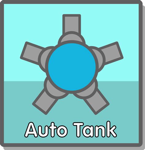 I made a clickable tank class tree (+ descriptions) : .